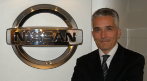 auto-elettriche-nissan-italia-paolo-matteucci-