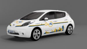 car-sharing-elettrico-aci-global-nissan