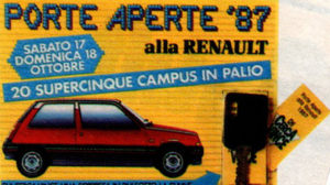 porte-aperte-peugeot-petizione-online