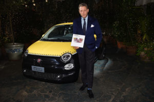 storia-fiat-500-libro