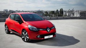 vendite-renault-italia-2015-clio-bestseller