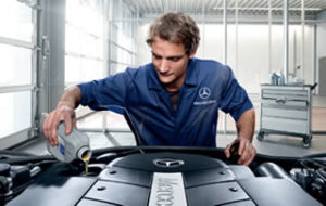 assistenza-concessionari-mercedes-benz