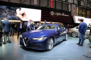 salone-ginevra-2016-alfa-romeo-giulia