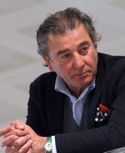 bilancio-2015-gruppo-autostar-arrigo-bonutto