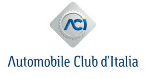 certificato-proprieta-digitale-auto-aci-logo