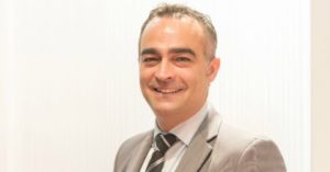 mapfre-automotive-dealer-day-2016-alessandro-priarone