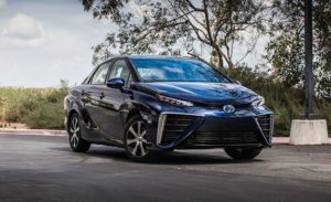 top-10-brand-automotive-toyota-mirai