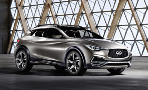 infiniti-miss-italia-2016-qx30