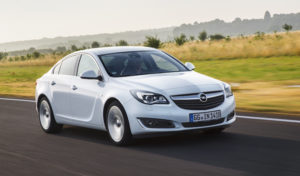 opel-adam-soddisfazione-clienti-insignia