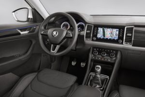 nuova-skoda-kodiaq-interni