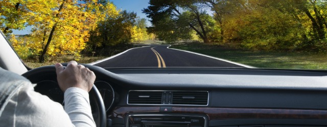 Mercato auto febbraio 2018 sostenuto dal noleggio