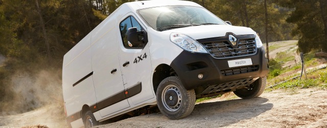 veicoli-commerciali-allestiti-renault-master-4x4