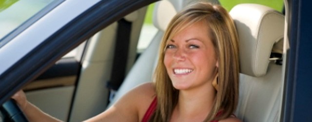 sicurezza satellitare auto 2017