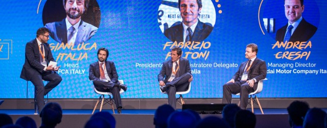 Andrea Crespi concessionari Hyundai