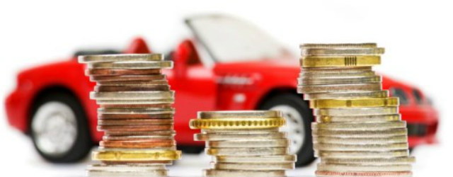 Bilanci concessionari auto