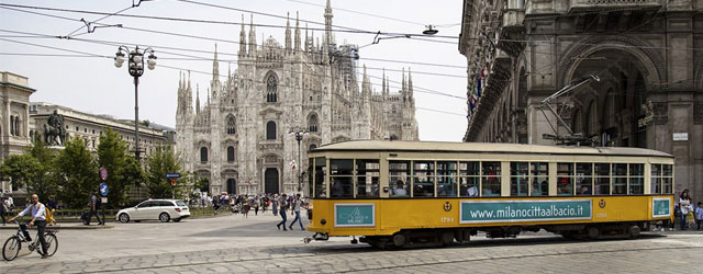 Carenze trasporti pubblici