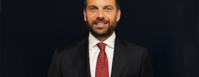 Salvatore Internullo, Gruppo PSA Italia