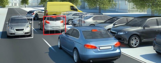 CSI testa la sicurezza delle auto a guida autonoma