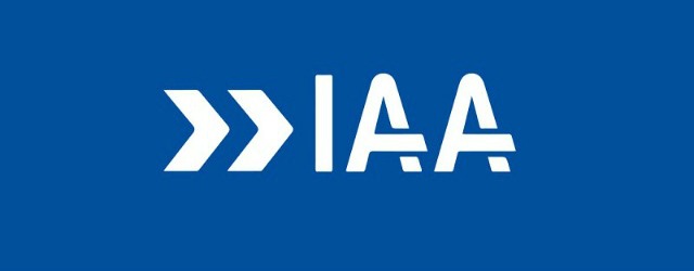 Anteprime auto Salone di Francoforte 2017