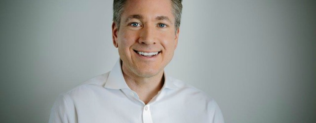 Phil Coxon, new entry in MotorK