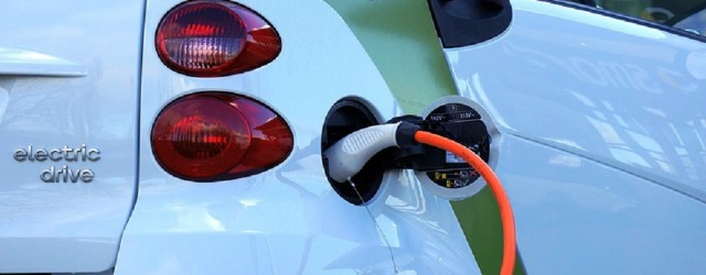 futuro auto elettriche ruolo concessionari