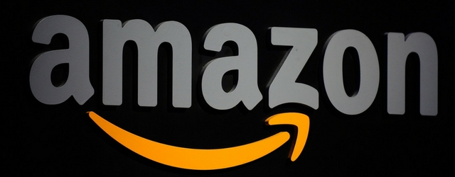 Amazon avrà i suoi concessionari auto?