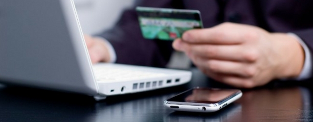 Concessionaria Contauto Due: ecommerce