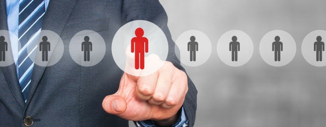 MotorK cerca nuovi dipendenti