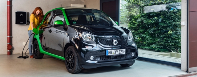 Ecobonus smart 2017