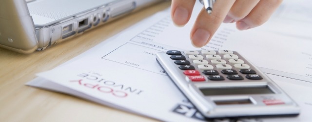 agevolazioni fiscali acquisto auto super ammortamento