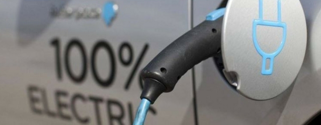 auto elettriche alimentazioni alternative