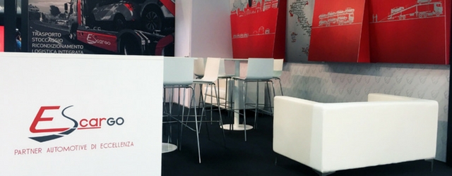 Escargo invita ad Automotive Dealer Day 2018