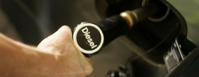 Futuro motori diesel