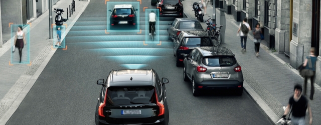 Optional più desiderati