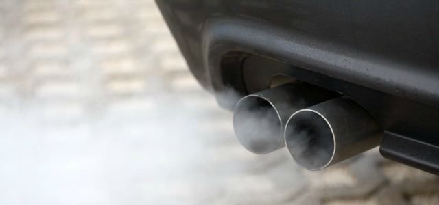 normativa sulle emissioni