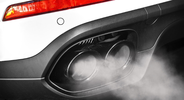 emissioni CO2 auto ecotassa
