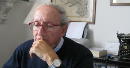 Giacomo Jannotta, fiscalista