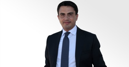 Gerardo Savini, Carpoint