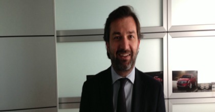 Maurizio Celon, Autocelon