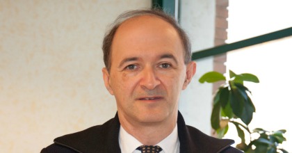 Claudio Manetti, Leasys