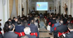 La Capitale Automobile Service 2018