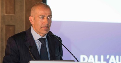 Andrea Cardinali Aniasa 2015