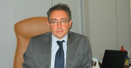 Vito Saponaro, Peugeot