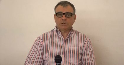 Giuseppe Perrotta. Gruppo Eurodiesel