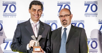 Post vendita concessionari Continental