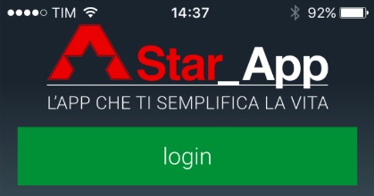 controllo-scadenza-bollo-auto-app-autostar