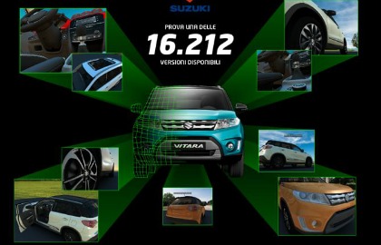 realta-virtuale-suzuki-vitara