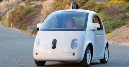 auto-guida-autonoma-google-car