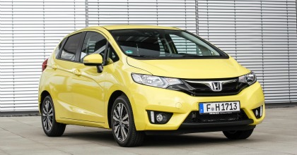 auto-per-famiglie-honda-jazz-2015