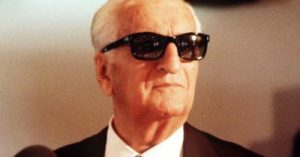 film-enzo-ferrari